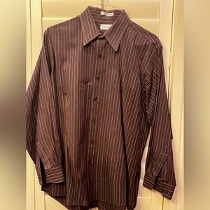 Men’s dress shirt!!!